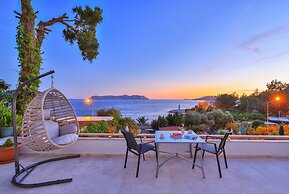 Gardenia Hotel - Adults Only