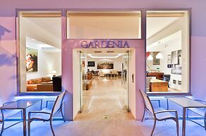 Gardenia Hotel - Adults Only