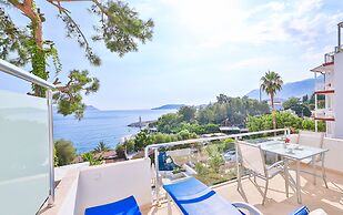 Gardenia Hotel - Adults Only