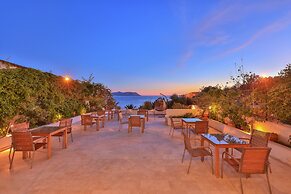 Gardenia Hotel - Adults Only