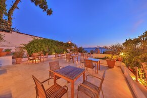 Gardenia Hotel - Adults Only