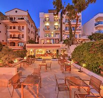 Gardenia Hotel - Adults Only