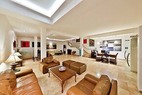 Gardenia Hotel - Adults Only