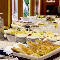 Work & Home Hotel Suites