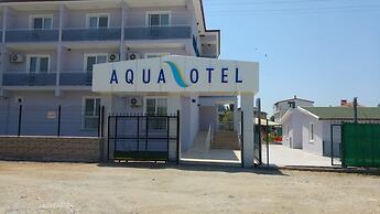 Geyikli Aqua Otel