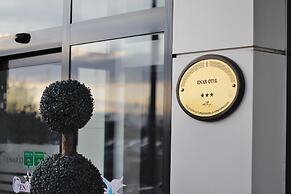 Enar Otel