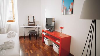 Italianway   - Cesare Da Sesto