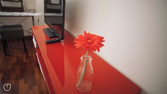 Italianway   - Cesare Da Sesto