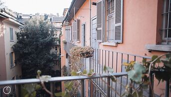 Italianway   - Cesare Da Sesto