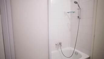 Italianway   - Cesare Da Sesto