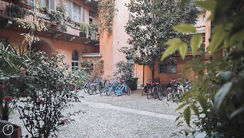 Italianway   - Cesare Da Sesto