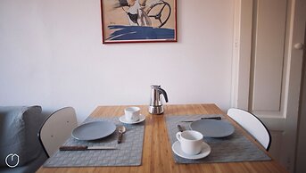 Italianway   - Cesare Da Sesto