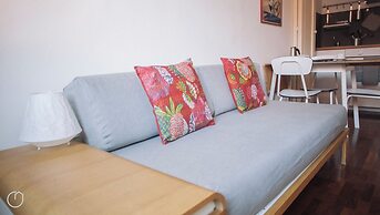 Italianway   - Cesare Da Sesto