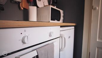 Italianway   - Cesare Da Sesto