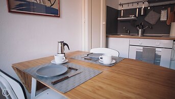 Italianway   - Cesare Da Sesto