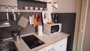 Italianway   - Cesare Da Sesto