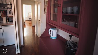 Italianway   - Cesare Da Sesto