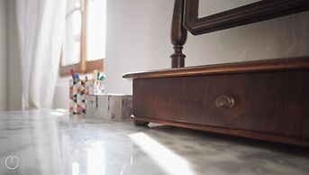 Italianway   - Cesare Da Sesto