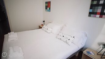 Italianway   - Cesare Da Sesto