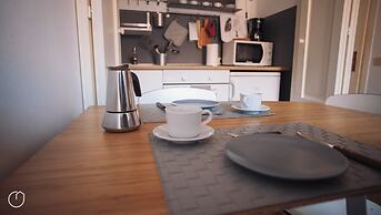 Italianway   - Cesare Da Sesto