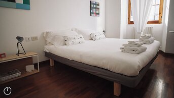 Italianway   - Cesare Da Sesto