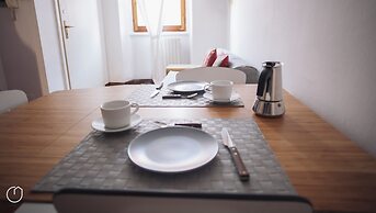 Italianway   - Cesare Da Sesto