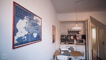 Italianway   - Cesare Da Sesto