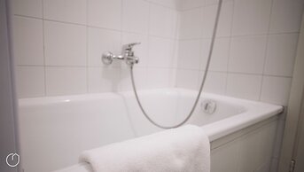 Italianway   - Cesare Da Sesto