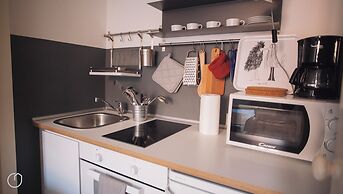 Italianway   - Cesare Da Sesto