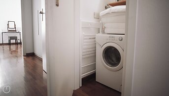 Italianway   - Cesare Da Sesto