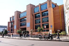 Italianway   - Cesare Da Sesto