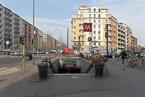 Italianway   - Cesare Da Sesto