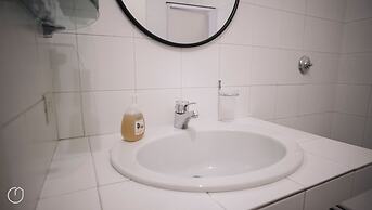 Italianway   - Cesare Da Sesto