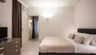 MYSWEETPLACE - Santa Maria Formosa Apartment