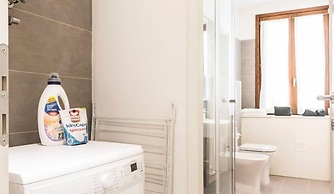 MYSWEETPLACE - Santa Maria Formosa Apartment