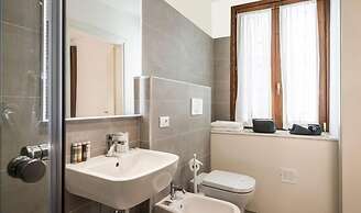 MYSWEETPLACE - Santa Maria Formosa Apartment