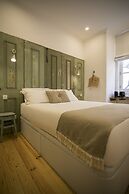 262 Boutique Hotel
