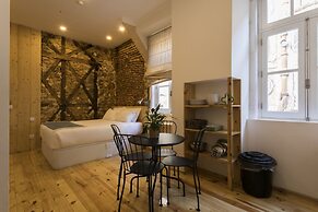 262 Boutique Hotel