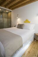 262 Boutique Hotel