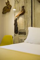 262 Boutique Hotel