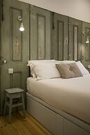 262 Boutique Hotel