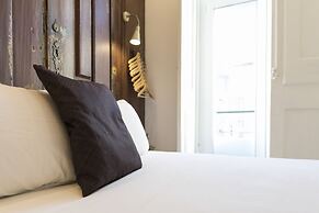 262 Boutique Hotel