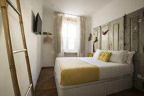 262 Boutique Hotel