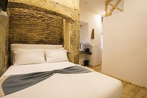 262 Boutique Hotel