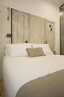 262 Boutique Hotel
