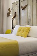262 Boutique Hotel