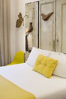 262 Boutique Hotel