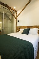 262 Boutique Hotel