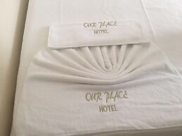 Our Place Hotel
