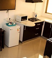 Laha Hotel